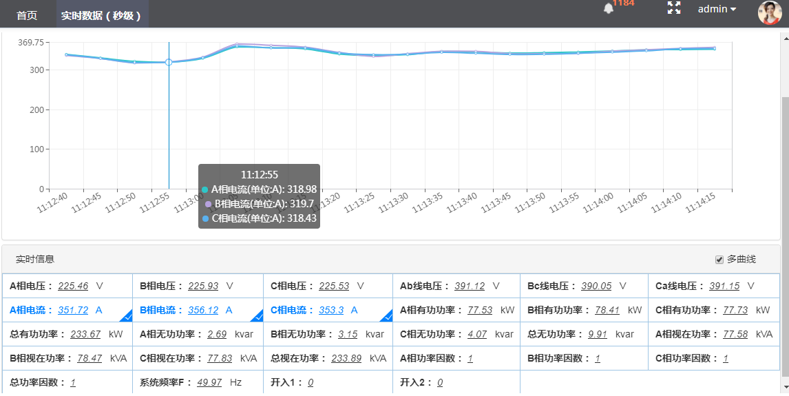 說(shuō)明: http://p7.itc.cn/images01/20200811/8e386f8c2f0342d499574b05827bfde1.png